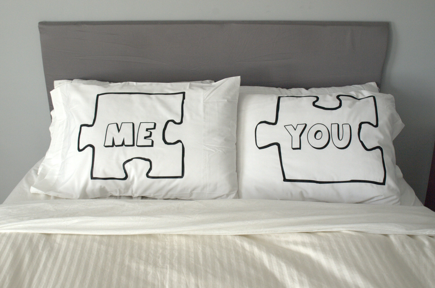 Lovely pillows3