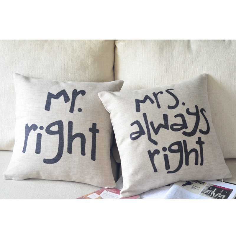 Lovely pillows4