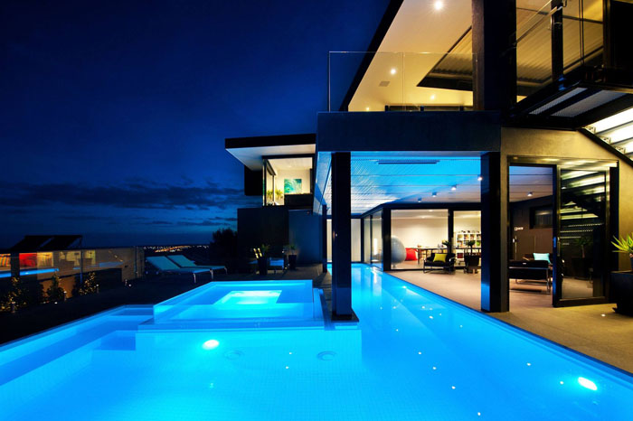 Stunning Residence2