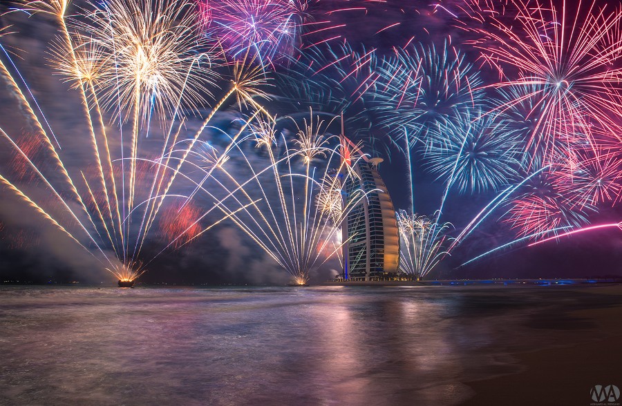 dubai 2015 fireworks2