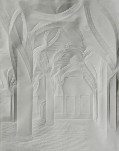 3d artwork3