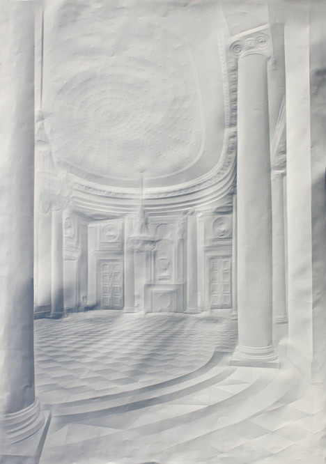 3d artwork4