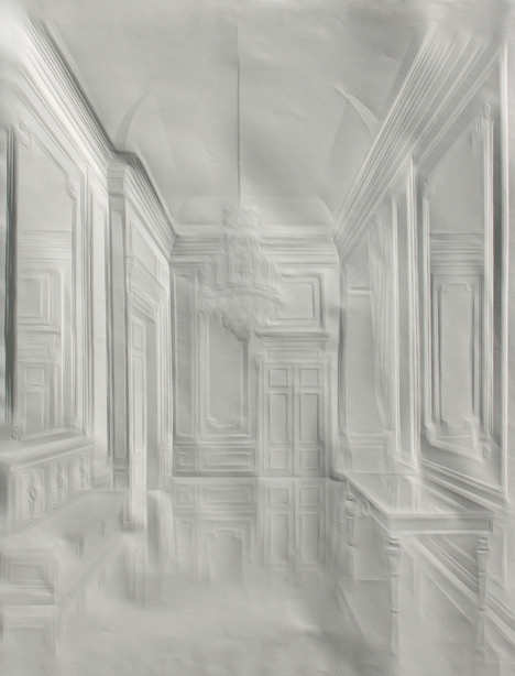 3d artwork5