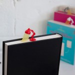 Creative Bookmarks