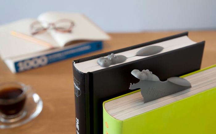 Creative Bookmarks3