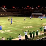 Frisbee Is Now A Pro Sport, And It’s Pretty Sick