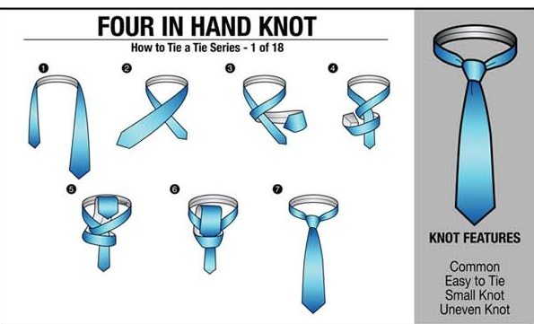 How-to-Tie-a-Tie0
