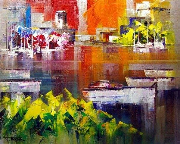 simple beautiful art2
