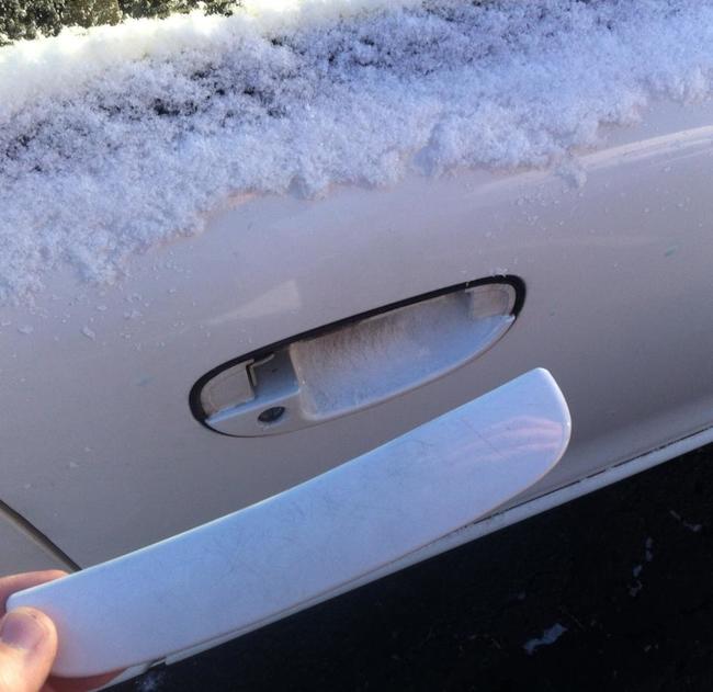 these People Having A Worse Monday Than You