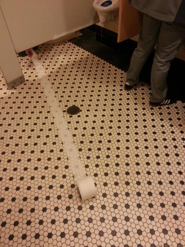 these People Having A Worse Monday Than You3