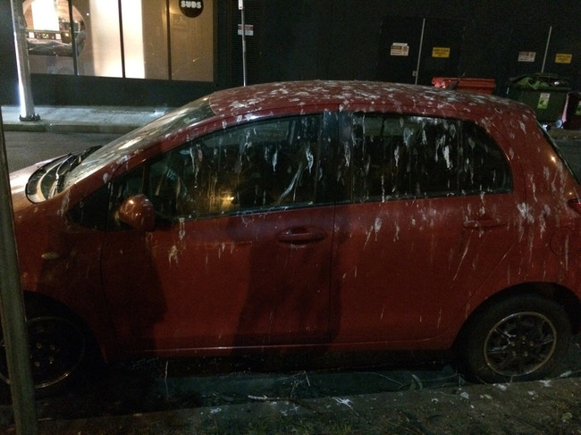 these People Having A Worse Monday Than You6