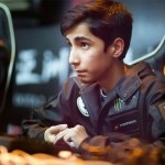 15-Year-Old Pakistani Wins $1.2M Dota2 Asian Championship