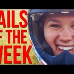 Best Fails Of The Week