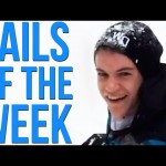 Best Fails Of The Week