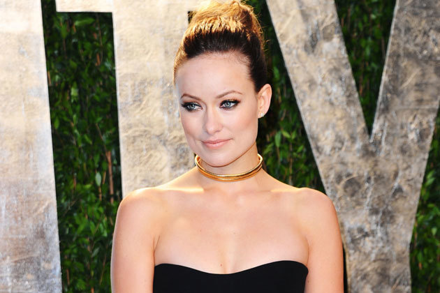 Famous Celebrities You Probably Didn’t Know Were Irish Olivia Wilde