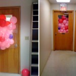 Pranks For April Fools’ Day