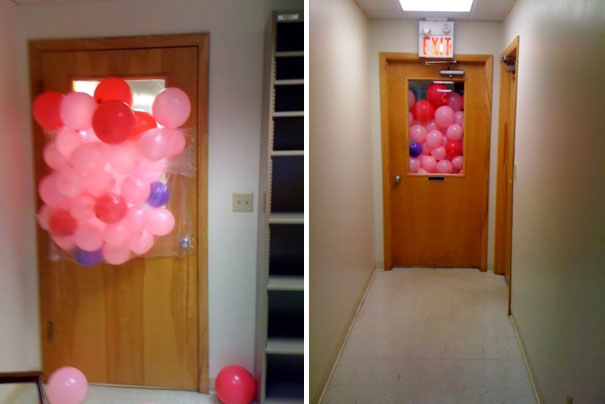 Pranks For April Fools’ Day5