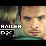 The Transporter Refueled, Official Trailer