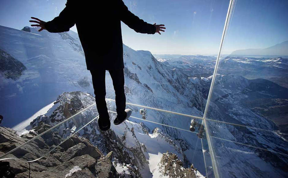 don't look down2