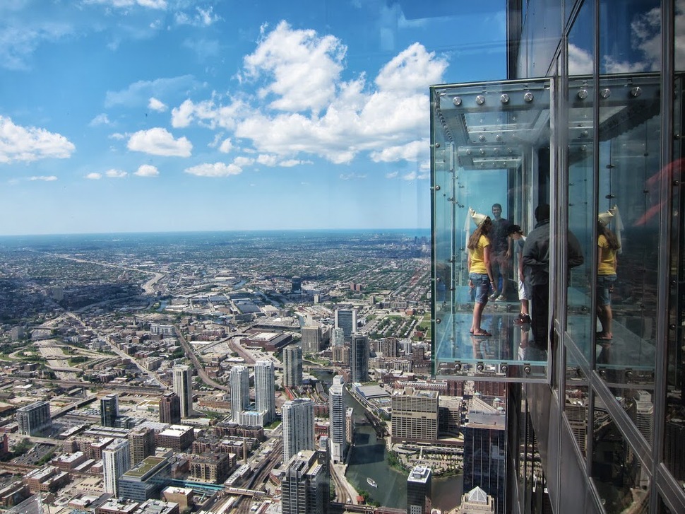 don't look down5
