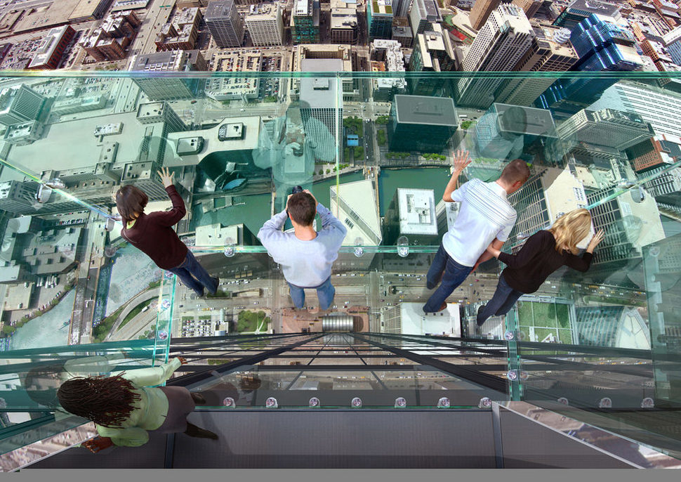don't look down6