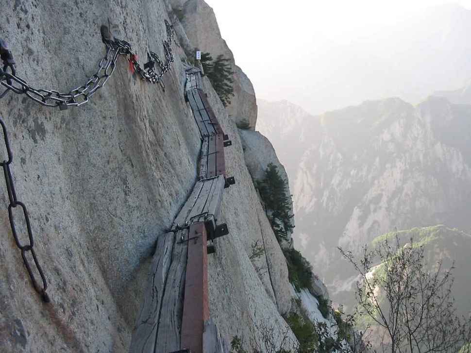 don't look down8