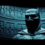 Batman v Superman: Dawn of Justice, Official Teaser Trailer