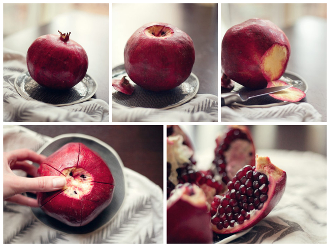 Foods You've Been Cutting The Wrong Way Your Entire Life4