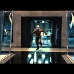 Marvel’s First Full Trailer For Ant-Man
