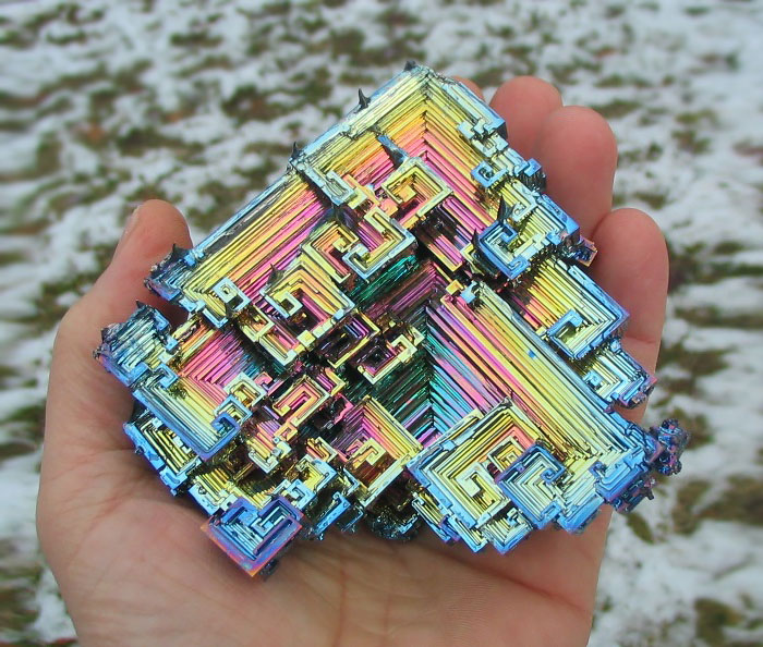 stones and minerals looks so pretty