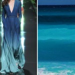 Fashion And Nature