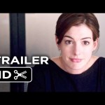 The Intern Official Trailer
