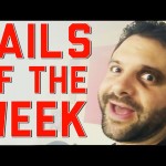 Fails Of The Week