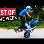 Best Videos Of The Week