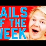 Best Fails Of The Week