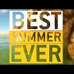 Best Summer Ever Compilation