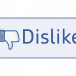 The Dislike Button Was Confirmed By Mark Zuckerberg