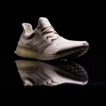 Adidas: 3D Printing Technology