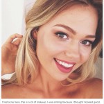 18-year-old Internet Sensation Essena O’Neill Edits Her Instagram Posts To Reveal The Truth Behind The Photos