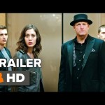 Now You See Me 2 – Official Trailer