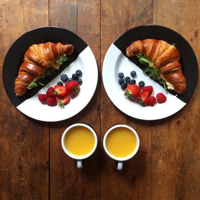 Symmetrical Breakfasts2