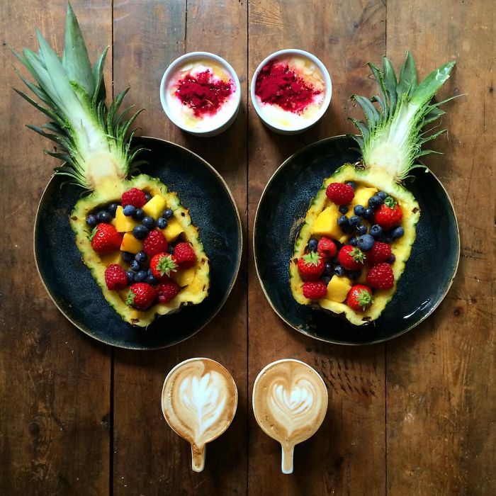 Symmetrical Breakfasts3