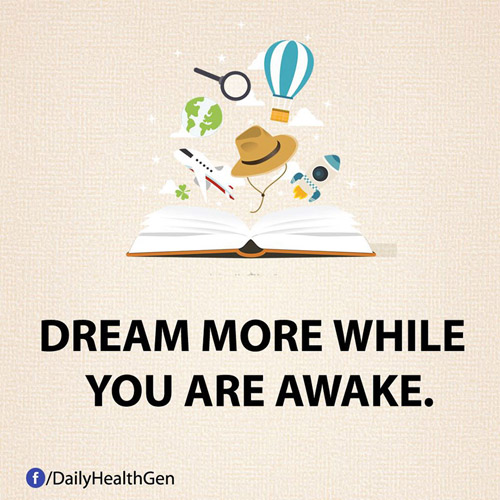 1Tips For A Happy And Healthy Life