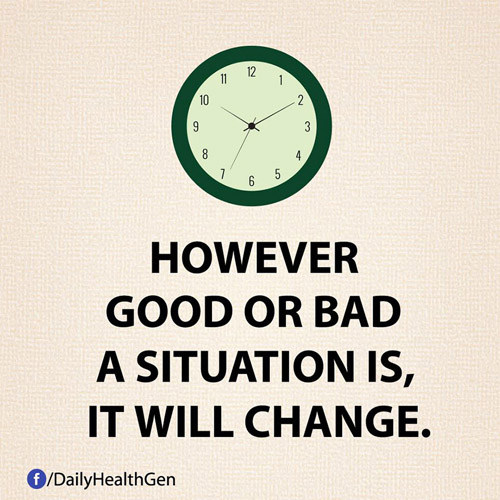 Tips For A Happy And Healthy Life14