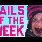 Best Fails Of The Week